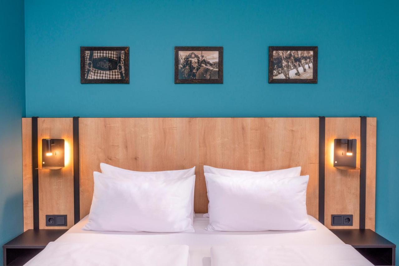 Mercure Neuperlach Sud