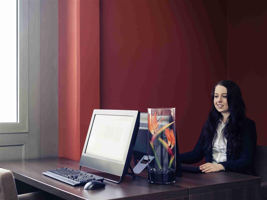 Mercure Neuperlach Süd