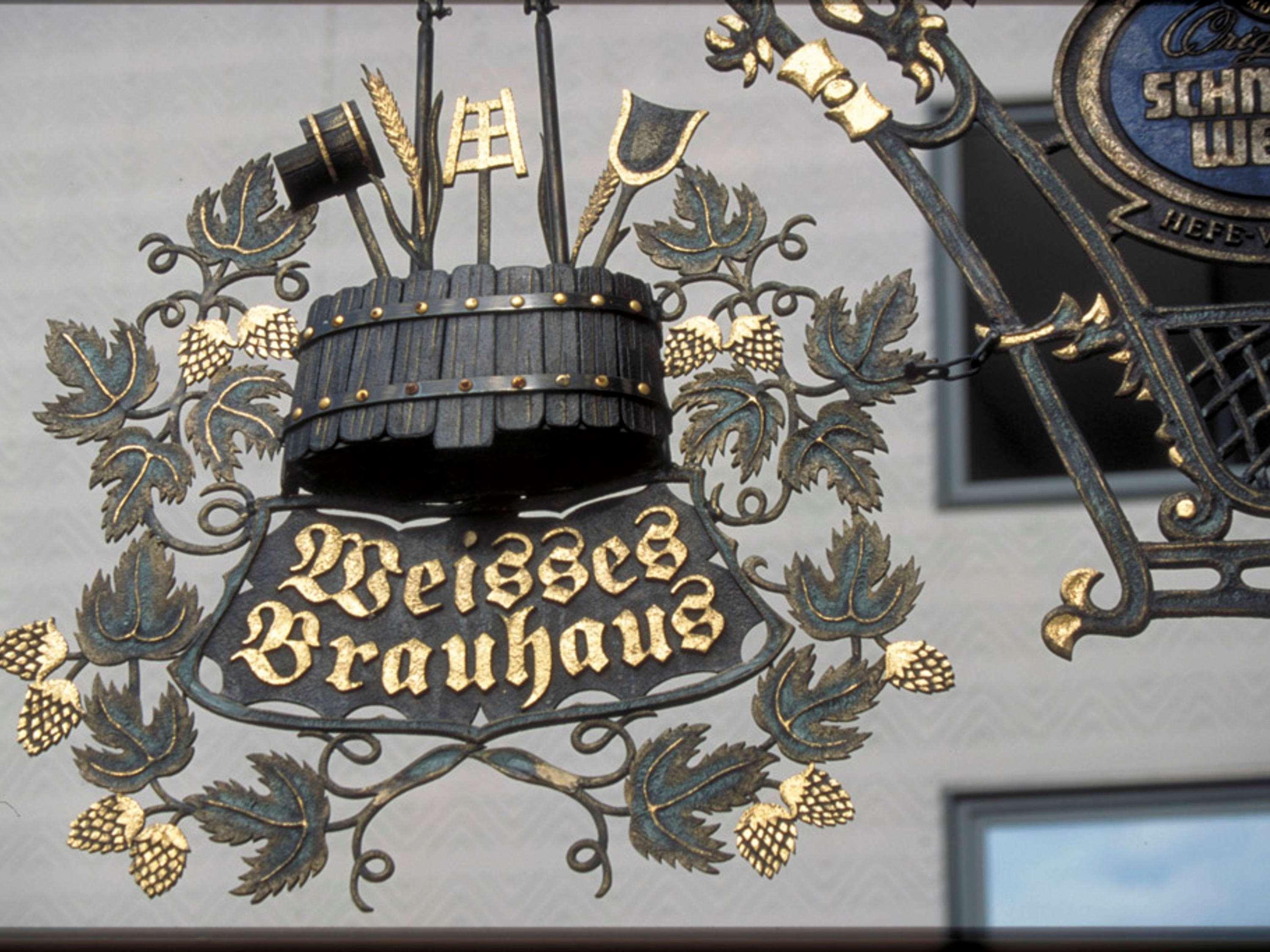 Mercure Neuperlach Sud Monachium